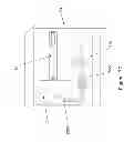 Fig. 130 - Inflatable medical devices