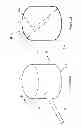 Fig. 17 - Inflatable medical devices