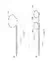 Fig. 21 - Inflatable medical devices