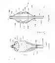 Fig. 27 - Inflatable medical devices