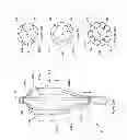 Fig. 29 - Inflatable medical devices