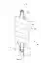 Fig. 31 - Inflatable medical devices