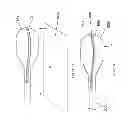 Fig. 49 - Inflatable medical devices