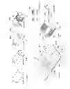 Fig. 50 - Inflatable medical devices