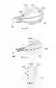 Fig. 51 - Inflatable medical devices