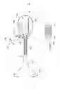 Fig. 52 - Inflatable medical devices