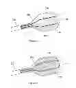Fig. 53 - Inflatable medical devices