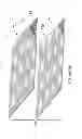 Fig. 57 - Inflatable medical devices