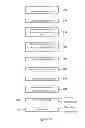 Fig. 61 - Inflatable medical devices