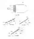 Fig. 63 - Inflatable medical devices