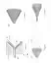 Fig. 65 - Inflatable medical devices