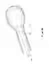 Fig. 66 - Inflatable medical devices
