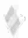 Fig. 71 - Inflatable medical devices