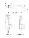 Fig. 74 - Inflatable medical devices