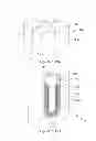 Fig. 77 - Inflatable medical devices