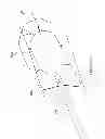 Fig. 85 - Inflatable medical devices