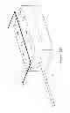 Fig. 87 - Inflatable medical devices