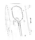 Fig. 88 - Inflatable medical devices