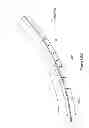 Fig. 89 - Inflatable medical devices
