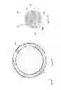 Fig. 92 - Inflatable medical devices
