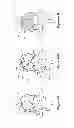 Fig. 95 - Inflatable medical devices