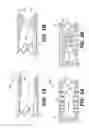 Fig. 02 - Devices for obstructing passage of air or other contaminants into a portion of a lung and methods of use