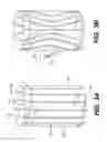 Fig. 03 - Devices for obstructing passage of air or other contaminants into a portion of a lung and methods of use
