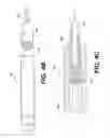 Fig. 05 - Devices for obstructing passage of air or other contaminants into a portion of a lung and methods of use