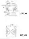 Fig. 06 - Devices for obstructing passage of air or other contaminants into a portion of a lung and methods of use