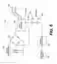 Fig. 07 - Devices for obstructing passage of air or other contaminants into a portion of a lung and methods of use