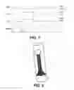 Fig. 08 - Devices for obstructing passage of air or other contaminants into a portion of a lung and methods of use