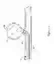 Fig. 02 - Method for assembling introducer sheath with an embolic coil device