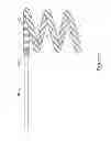 Fig. 03 - Method for assembling introducer sheath with an embolic coil device