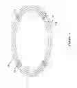 Fig. 04 - Method for assembling introducer sheath with an embolic coil device