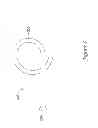 Fig. 07 - Method for assembling introducer sheath with an embolic coil device