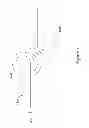 Fig. 09 - Method for assembling introducer sheath with an embolic coil device