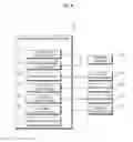 Fig. 05 - Muscle Building Tool and Control Method Thereof