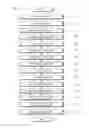 Fig. 06 - Muscle Building Tool and Control Method Thereof