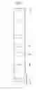Fig. 07 - Muscle Building Tool and Control Method Thereof