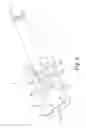 Fig. 03 - Tissue stabilization and repair device