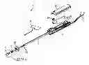 Fig. 01 - Devices, systems, and methods for suture management