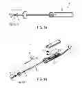 Fig. 02 - Devices, systems, and methods for suture management