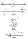 Fig. 04 - Devices, systems, and methods for suture management
