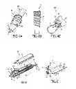 Fig. 05 - Devices, systems, and methods for suture management