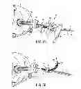 Fig. 07 - Devices, systems, and methods for suture management