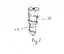 Fig. 07 - Suture anchor device, kit, and method