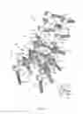 Fig. 02 - System and method for multiple level facet joint arthroplasty and fusion
