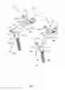 Fig. 04 - System and method for multiple level facet joint arthroplasty and fusion