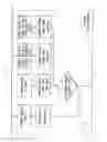 Fig. 06 - Public access CPR and AED device