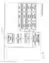 Fig. 09 - Public access CPR and AED device